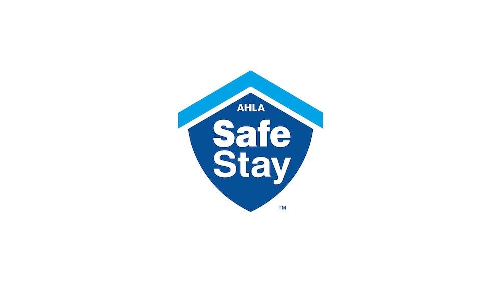 Microtel & By Wyndham Airport 3* Austin